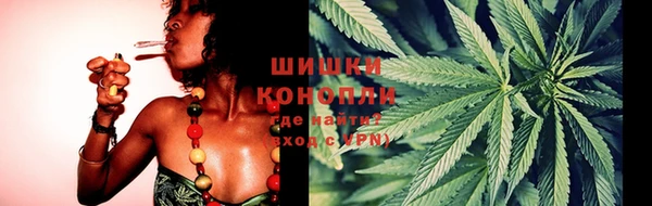 марки nbome Бородино