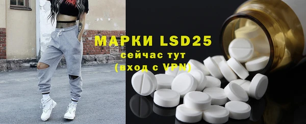ECSTASY Бронницы