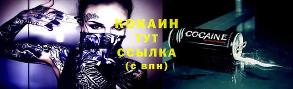 стаф Бугульма