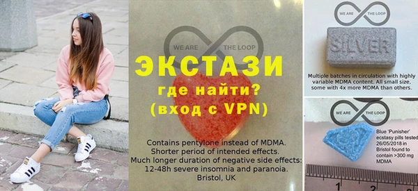 марки nbome Бородино