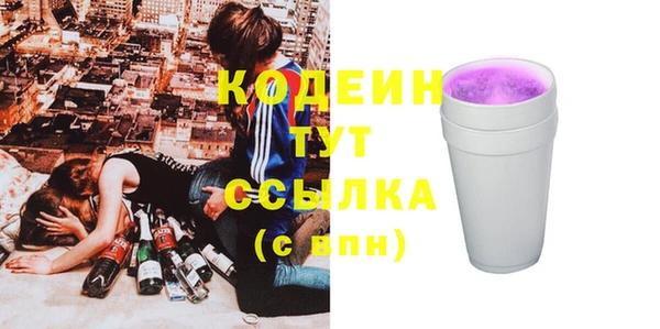стаф Бугульма