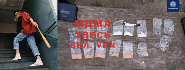 марки nbome Бородино